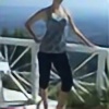 Thatshortguygiggedy's avatar