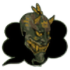 thatshxtdead's avatar
