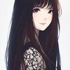 thatshyartgirl16's avatar
