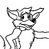 thatsillywolf88's avatar