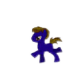 Thatsityes's avatar
