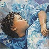 ThatSleepingGuy's avatar