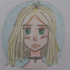 ThatSmileChild's avatar