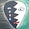 thatsmylife's avatar
