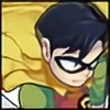 thatsmysuperpower's avatar