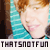 thatsnotfun's avatar