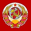 thatsovietguy34's avatar