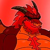 thatspark17's avatar