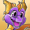 thatspyrocomic's avatar