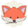 ThatsSewFoxy's avatar