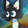 ThatStarryFox's avatar