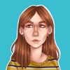 thatstinkyrat's avatar