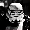 ThatStormtrooper's avatar