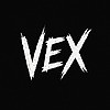 ThatsVex's avatar