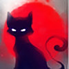 Thattabbycat's avatar