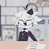 Thatundertaler's avatar