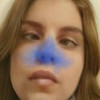thatvioletgirl's avatar