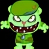thatwedgier's avatar