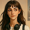 ThatWeirdCat999's avatar