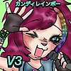 thatweirdgoobersilly's avatar