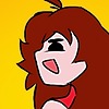 Pomni S Growth Drive 7 By Nothrrbeb On Deviantart Pomni S Growth Drive 7 By Nothrrbeb On Deviantart