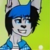 thatwolfblu's avatar