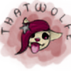thatwolfe's avatar