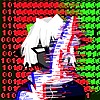 ThatWorstDudeisMeh's avatar