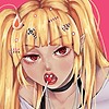 ThatWrathYokai's avatar