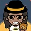 thatwriterguyva's avatar