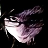 thatxgirlxuxkno's avatar