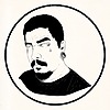 thauanstatic's avatar