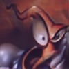 ThaviusReed's avatar