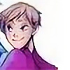 Thaw-A-Frozen-Heart's avatar
