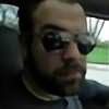 thawam's avatar