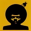 ThaWatcher's avatar