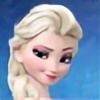 thawedfrozenheart's avatar