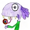 thawingweta's avatar