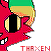 Thaxen's avatar