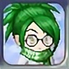 Thaxia's avatar