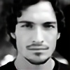 thayekovic's avatar