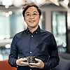 thayphamduc's avatar