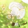 Thayuna's avatar