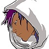 ThbLaCkPoEt's avatar