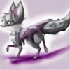 Thblackwolf's avatar