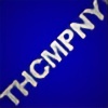 thcmpny's avatar