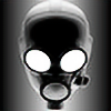 THD-Art's avatar