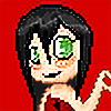 thdarkmaiden's avatar