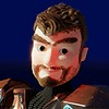 ThDen-Wheja's avatar