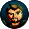 ThDen-Wheja's avatar